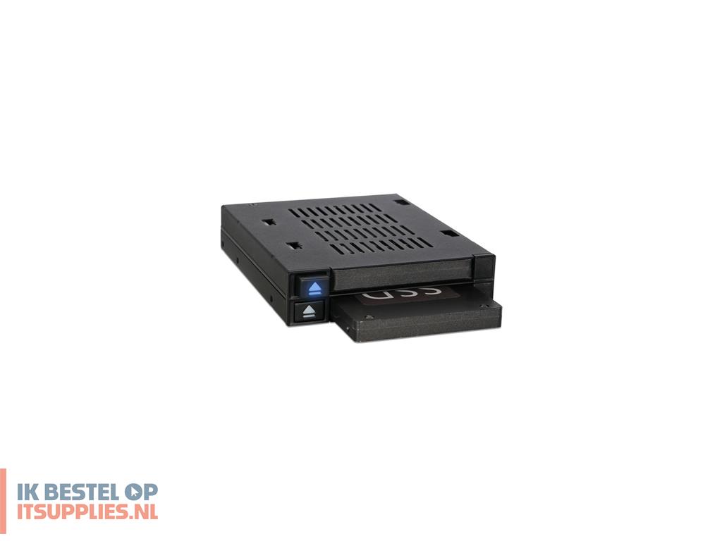 3025980-icy_dock_mb522sp-b_basisstation_voor_opslagstations_zwart