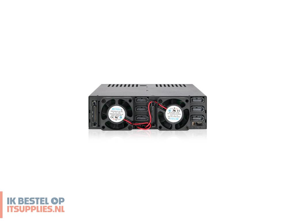 3333788-icy_dock_mb326sp-b_disk_array_0_tb_rack_1u_zwart