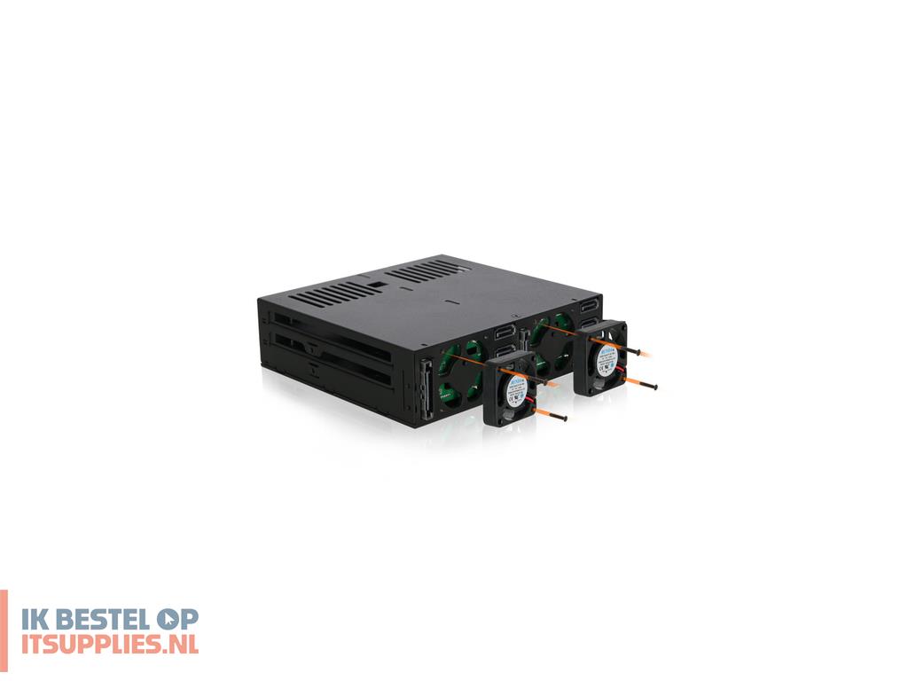 3343386-icy_dock_mb326sp-b_disk_array_0_tb_rack_1u_zwart