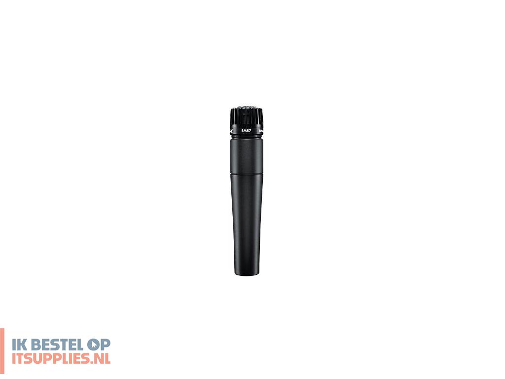 1612353-shure_sm57_zwart_microfoon_voor_studios