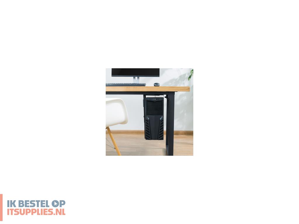 2514681-logilink_eo0005_cpu-houder_bureau-gemonteerde_cpu-houder_zwart
