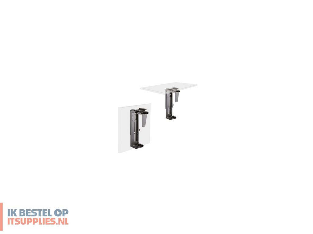 2523478-logilink_eo0005_cpu-houder_bureau-gemonteerde_cpu-houder_zwart