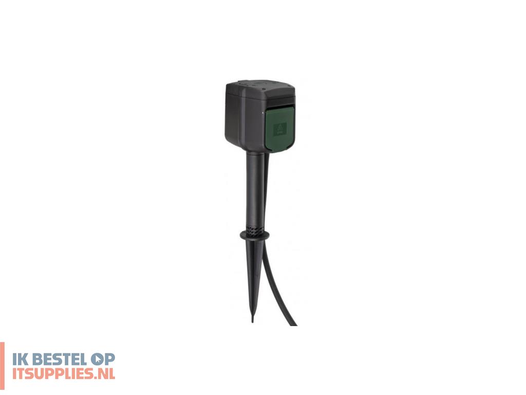 3207441-brennenstuhl_1154540601_smart_plug_zwart-_groen