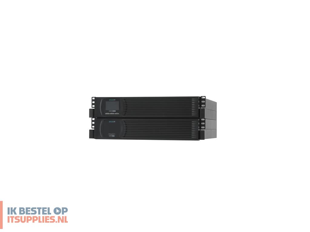 1508663-online_usv-systeme_x2000rbp_ups-batterij_kabinet_rackmontage
