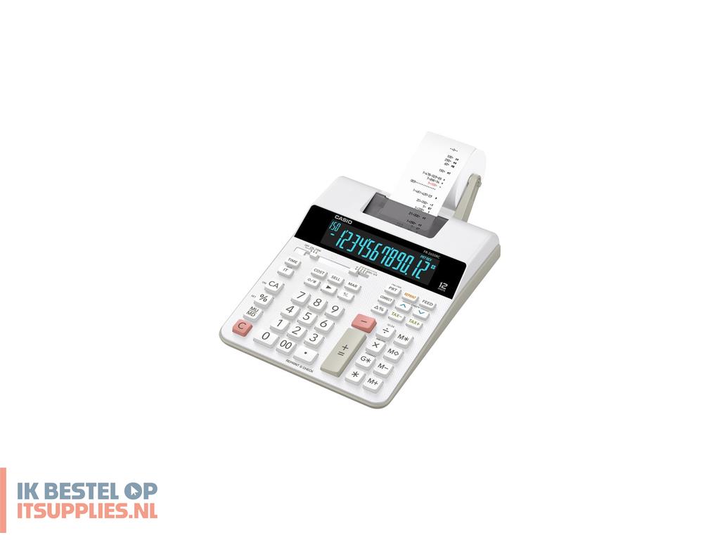 3152468-casio_fr-2650rc_calculator_desktop_rekenmachine_met_printer_wit