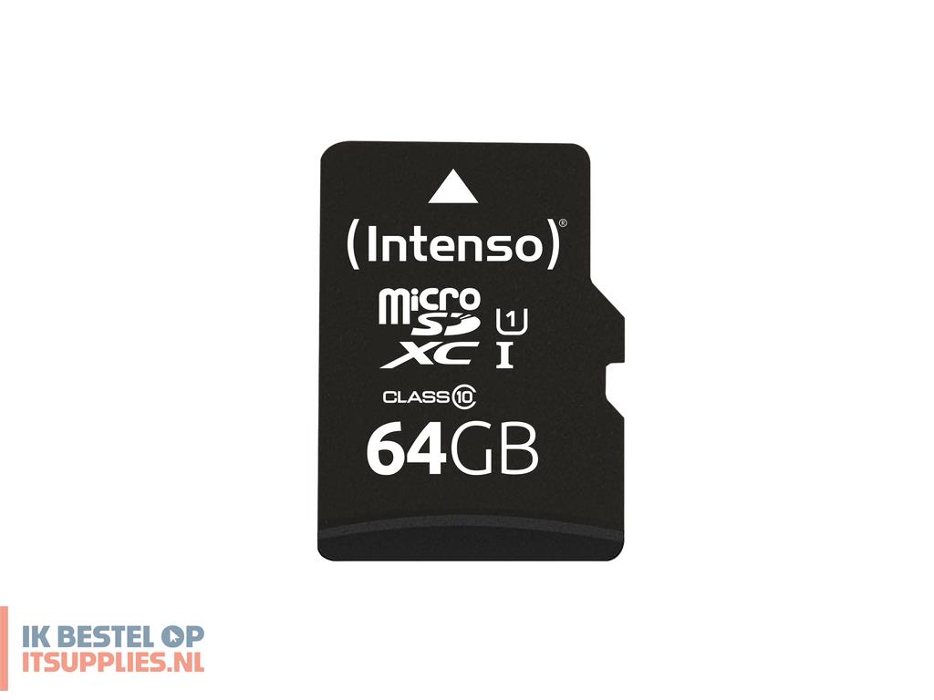 0331907-intenso_3424490_flashgeheugen_64_gb_microsd_uhs-i_klasse_10