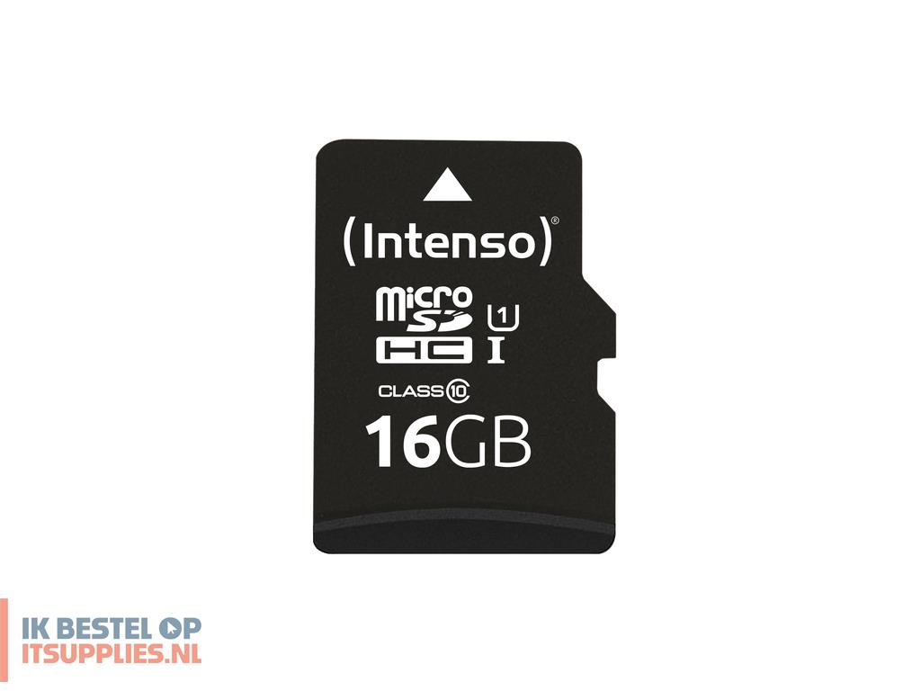 5120843-intenso_3424470_flashgeheugen_16_gb_microsd_uhs-i_klasse_10