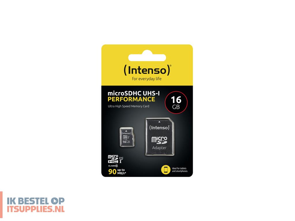 5125546-intenso_3424470_flashgeheugen_16_gb_microsd_uhs-i_klasse_10