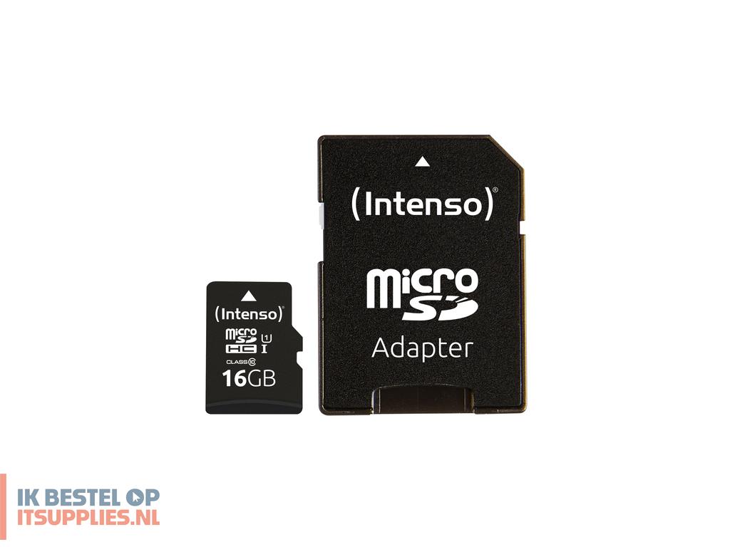 5128995-intenso_3424470_flashgeheugen_16_gb_microsd_uhs-i_klasse_10