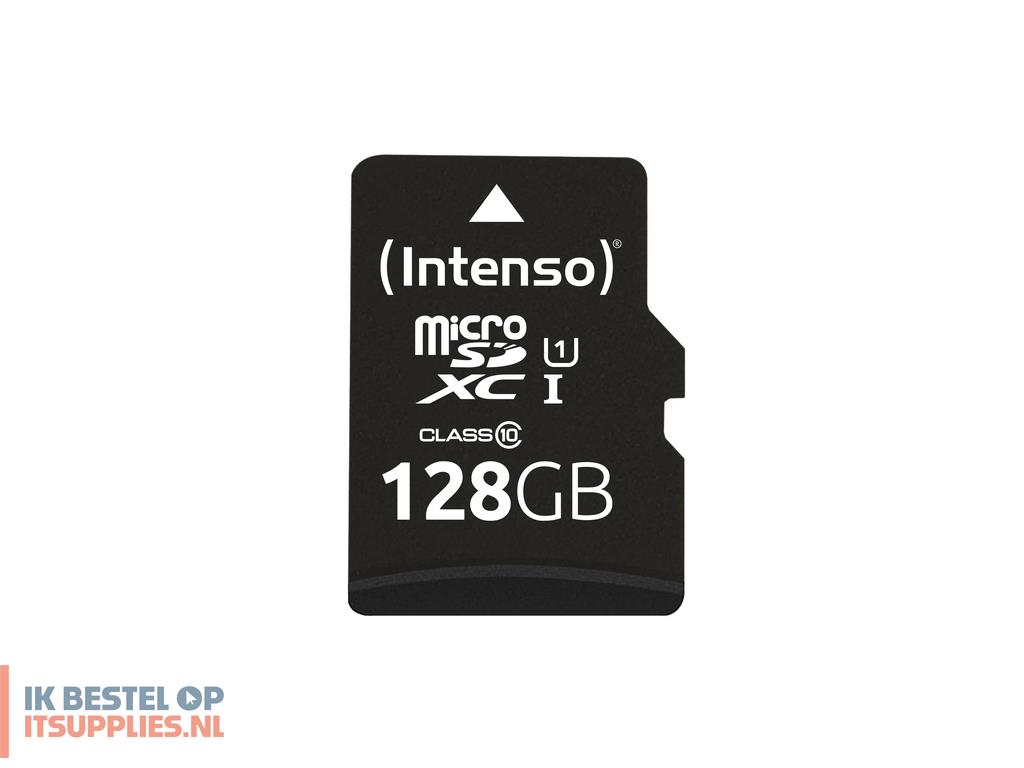 4747631-intenso_3424491_flashgeheugen_128_gb_microsd_uhs-i_klasse_10