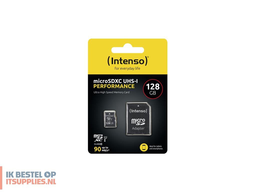 4753950-intenso_3424491_flashgeheugen_128_gb_microsd_uhs-i_klasse_10