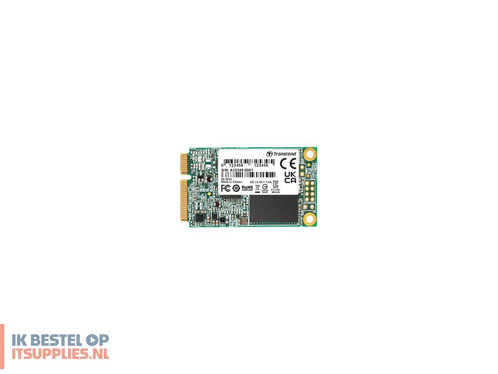 4759834-transcend_220s_64_gb_msata_sata_iii_3d_nand