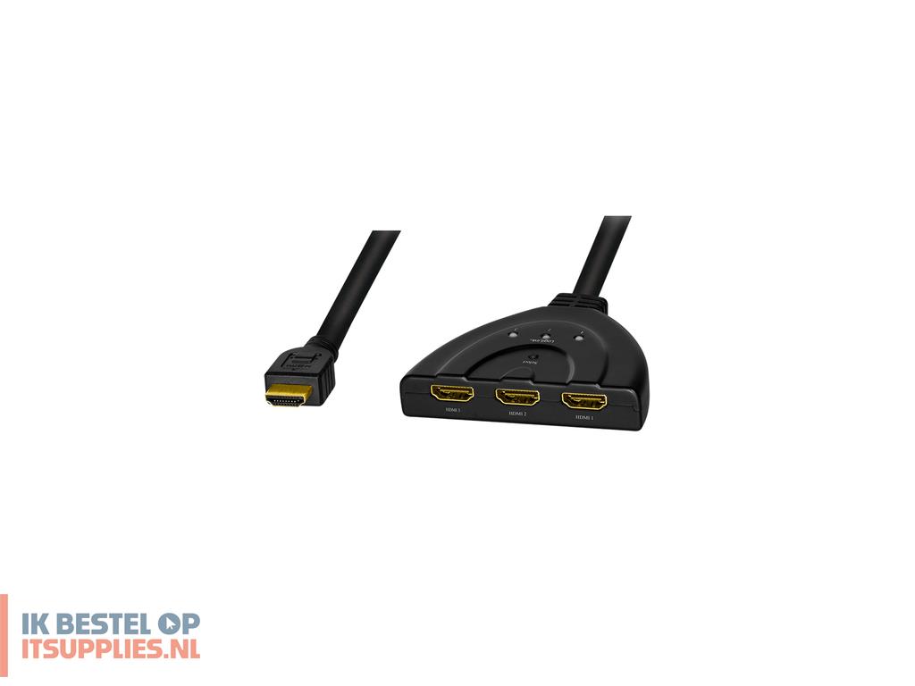 3055618-logilink_hd0040_video_switch_hdmi