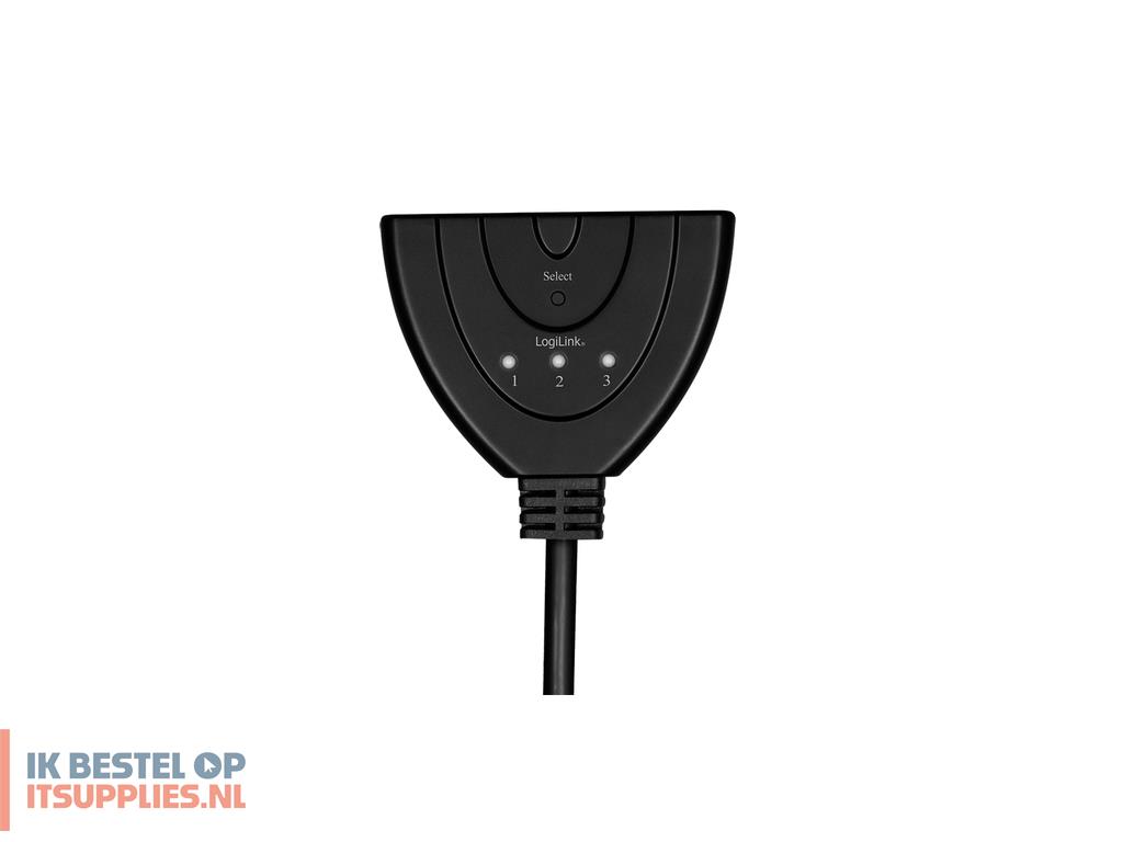 3059356-logilink_hd0040_video_switch_hdmi