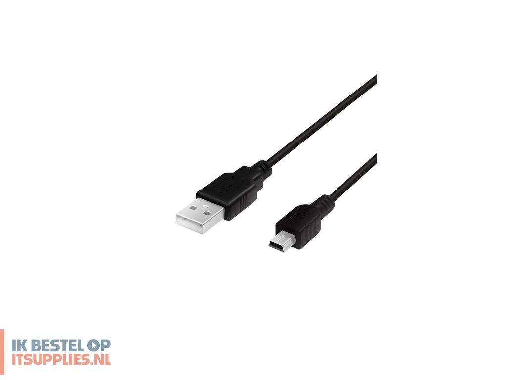 3102617-logilink_hd0040_video_switch_hdmi