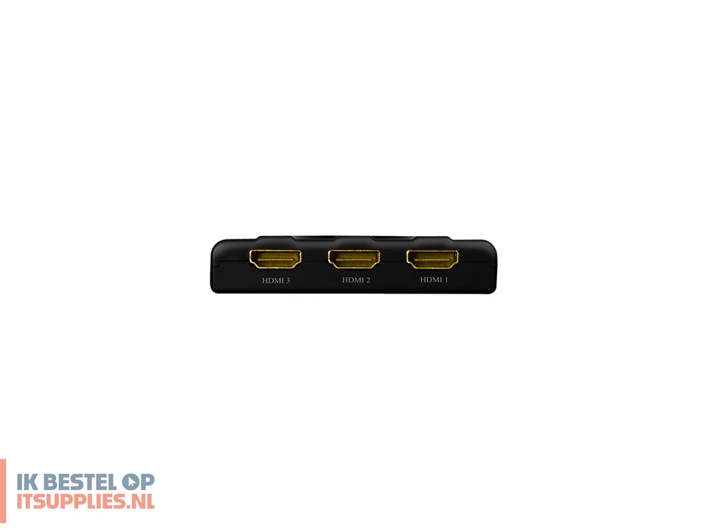 3105935-logilink_hd0040_video_switch_hdmi
