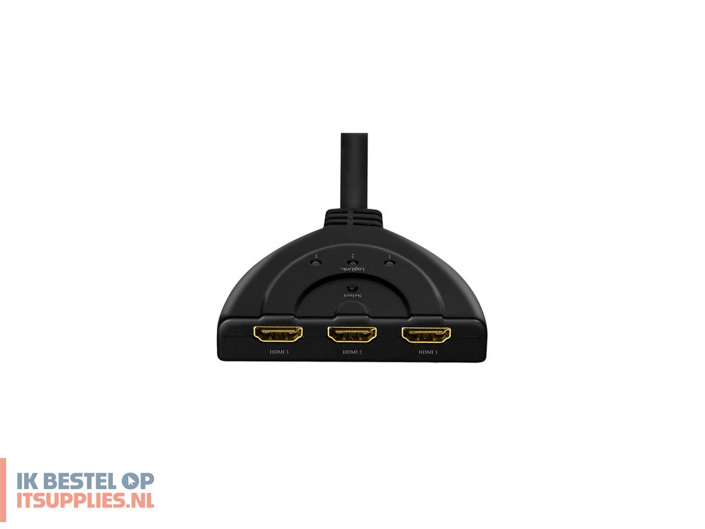 3108765-logilink_hd0040_video_switch_hdmi