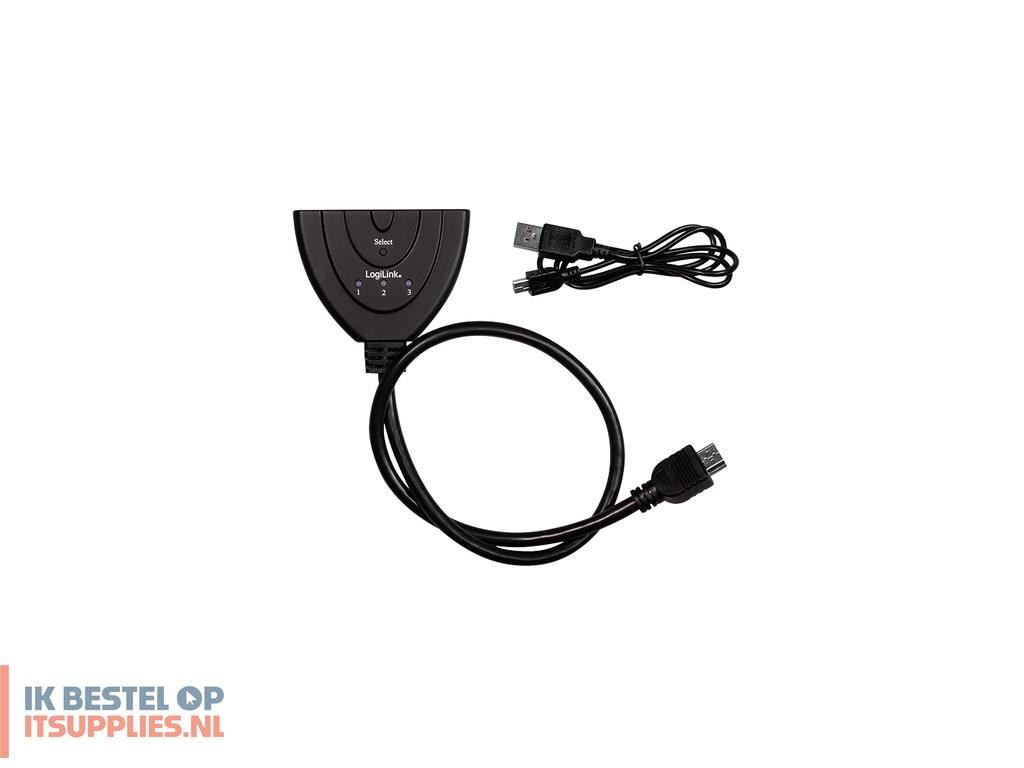 3114796-logilink_hd0040_video_switch_hdmi