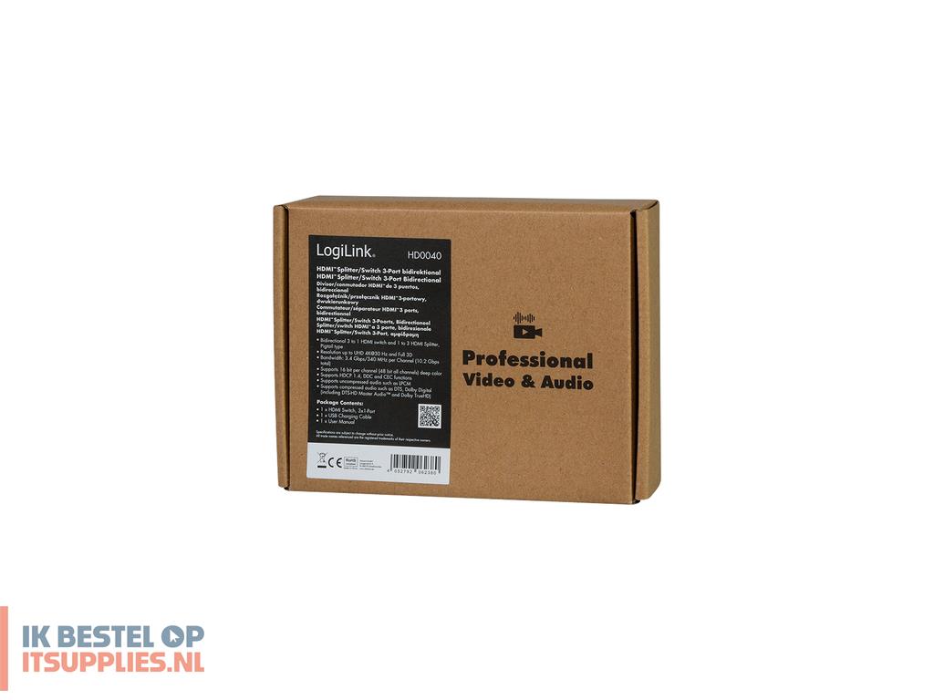 3117213-logilink_hd0040_video_switch_hdmi