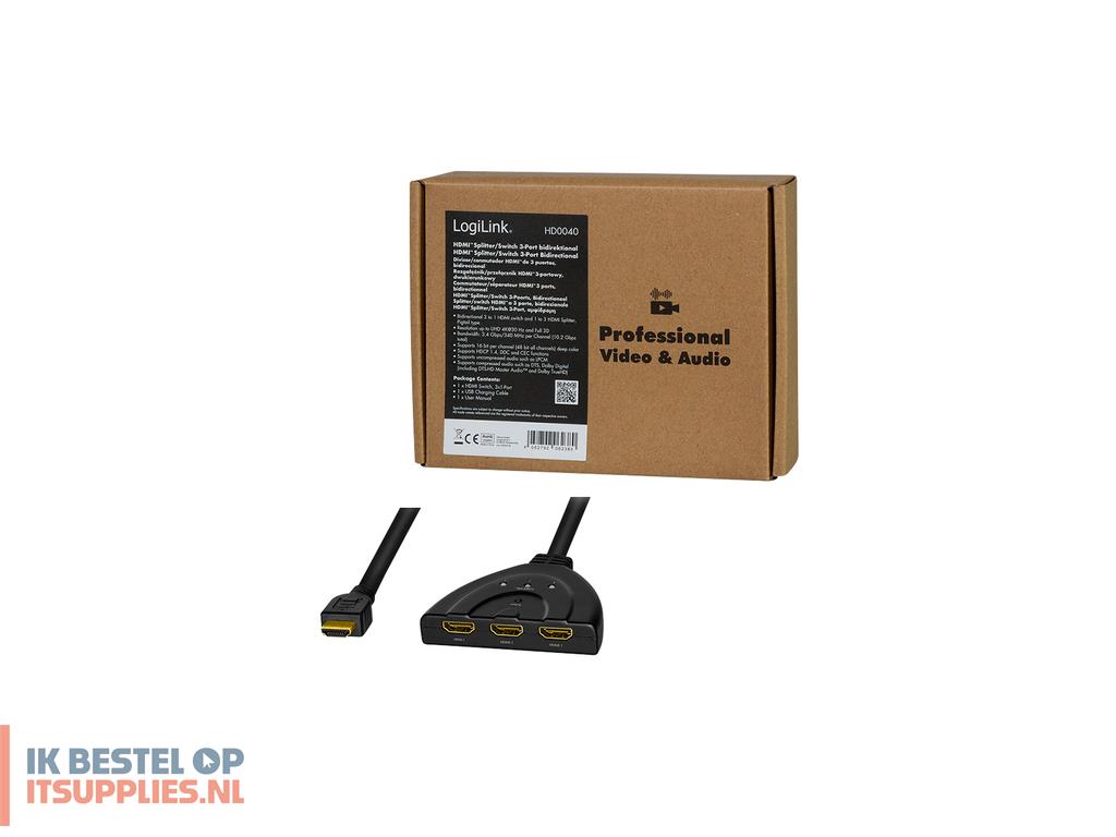 3119695-logilink_hd0040_video_switch_hdmi