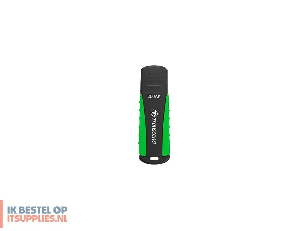 1658066-transcend_jetflash_810_usb_flash_drive_256_gb_usb_type-a_32_gen_1_31_gen_1_zwart-_groen