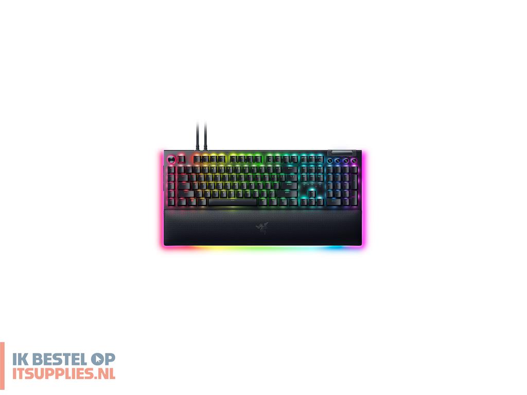 4600554-razer_blackwidow_v4_pro_toetsenbord_gamen_usb_qwerty_us_international_zwart