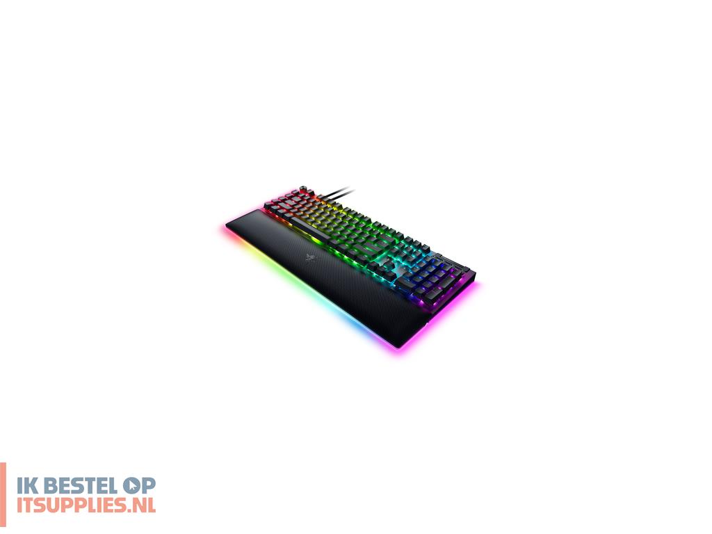 4603375-razer_blackwidow_v4_pro_toetsenbord_gamen_usb_qwerty_us_international_zwart