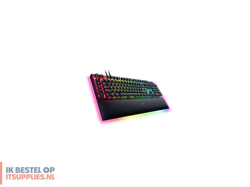 4606359-razer_blackwidow_v4_pro_toetsenbord_gamen_usb_qwerty_us_international_zwart