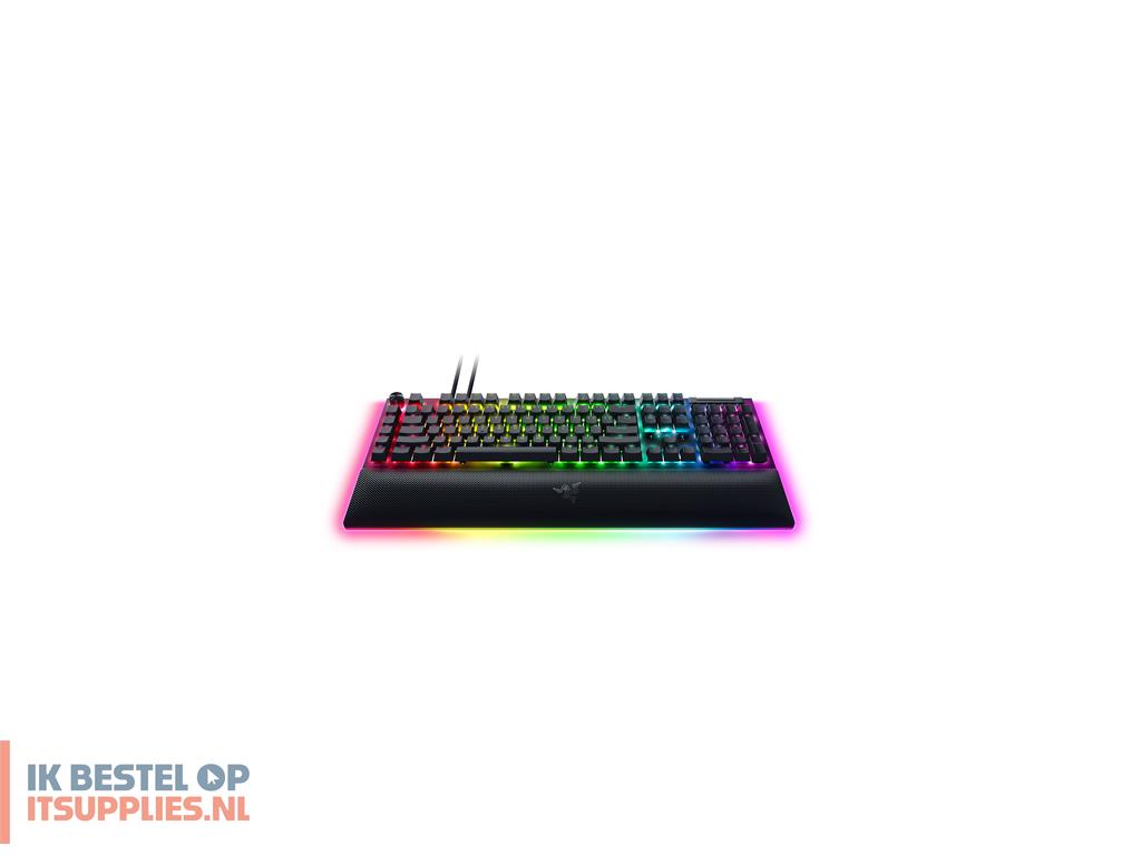 4609616-razer_blackwidow_v4_pro_toetsenbord_gamen_usb_qwerty_us_international_zwart