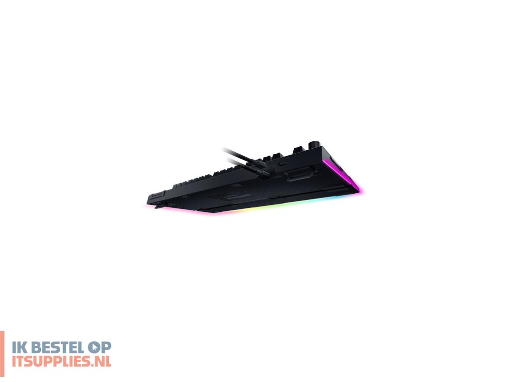 4611746-razer_blackwidow_v4_pro_toetsenbord_gamen_usb_qwerty_us_international_zwart