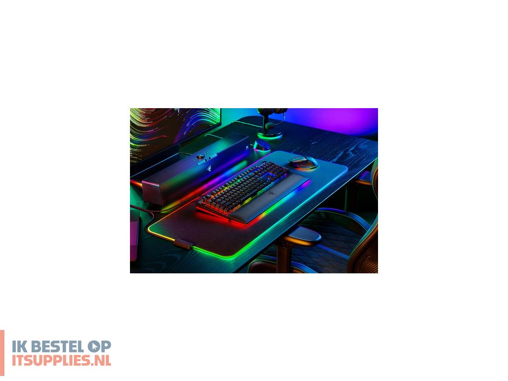 4614405-razer_blackwidow_v4_pro_toetsenbord_gamen_usb_qwerty_us_international_zwart