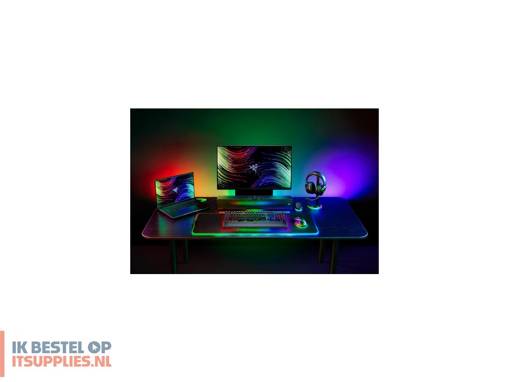4616857-razer_blackwidow_v4_pro_toetsenbord_gamen_usb_qwerty_us_international_zwart