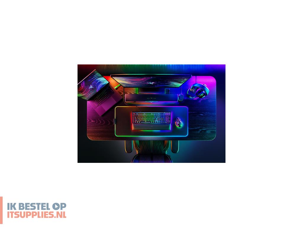 4619100-razer_blackwidow_v4_pro_toetsenbord_gamen_usb_qwerty_us_international_zwart