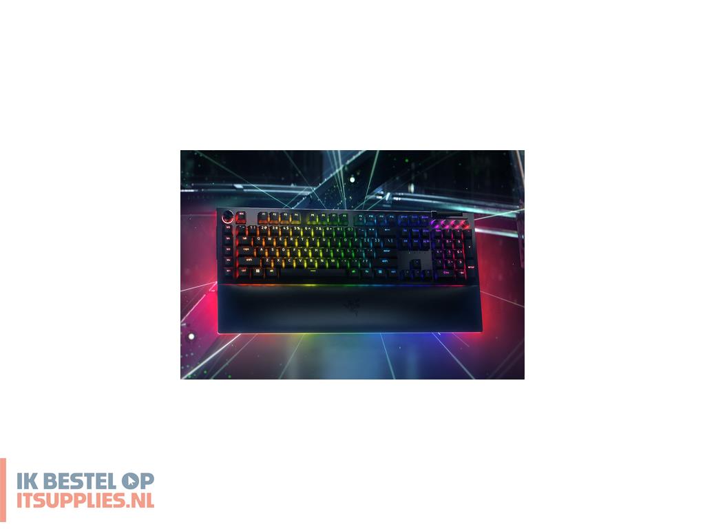 4621209-razer_blackwidow_v4_pro_toetsenbord_gamen_usb_qwerty_us_international_zwart