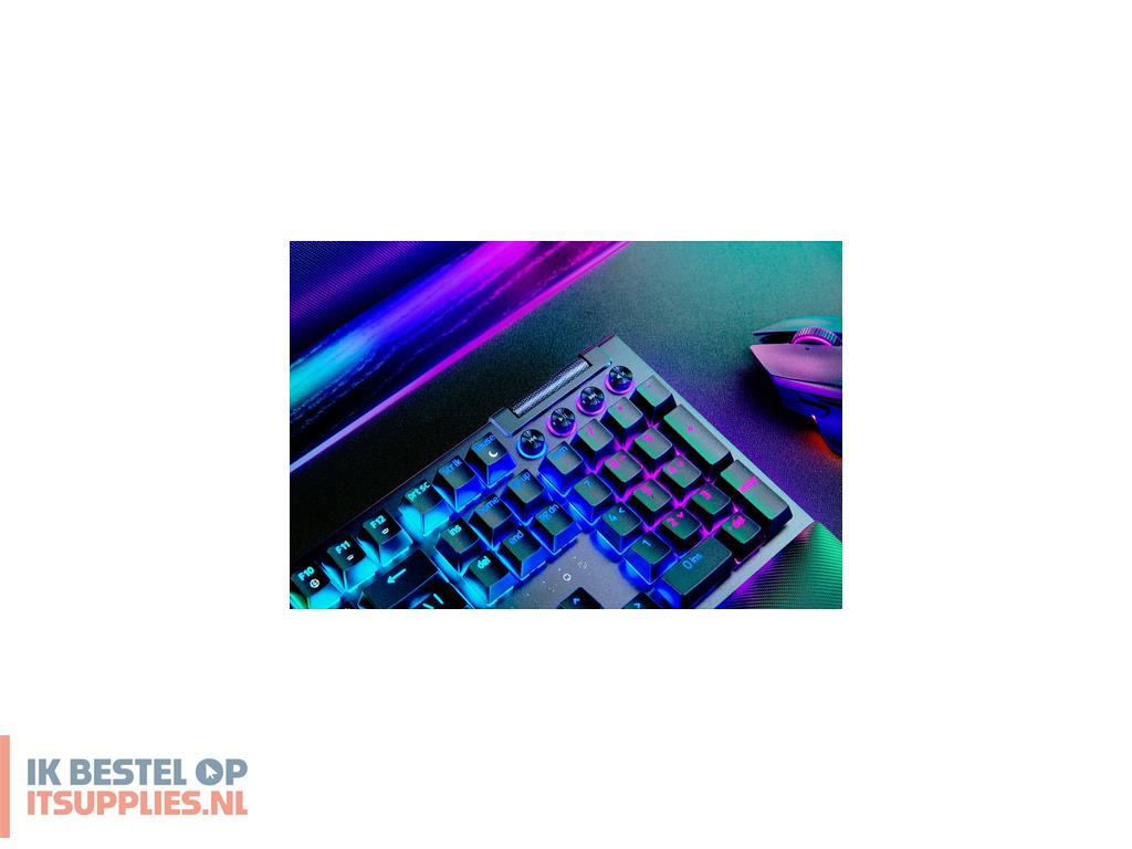 4622730-razer_blackwidow_v4_pro_toetsenbord_gamen_usb_qwerty_us_international_zwart