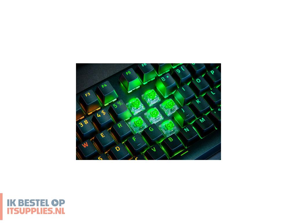 4624257-razer_blackwidow_v4_pro_toetsenbord_gamen_usb_qwerty_us_international_zwart