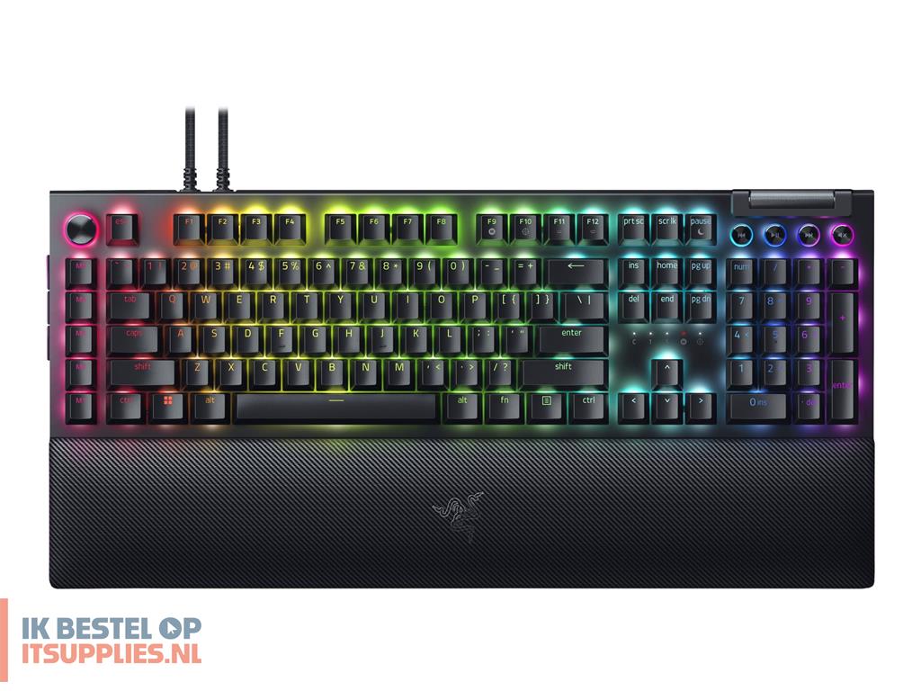 528340-razer_blackwidow_v4_pro_-_keyboard