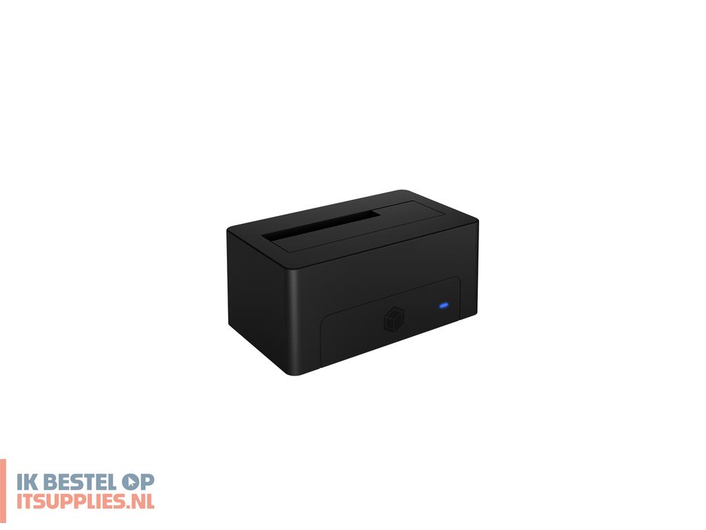 0138440-icy_box_ib-1121-u3_usb_32_gen_1_31_gen_1_type-a_zwart