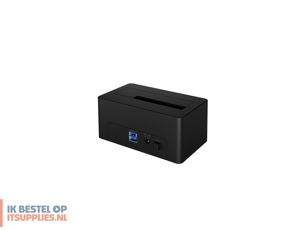 0142388-icy_box_ib-1121-u3_usb_32_gen_1_31_gen_1_type-a_zwart