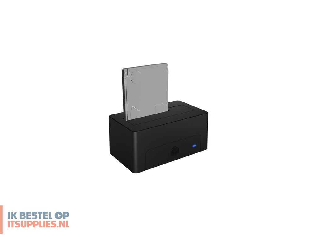 0147769-icy_box_ib-1121-u3_usb_32_gen_1_31_gen_1_type-a_zwart