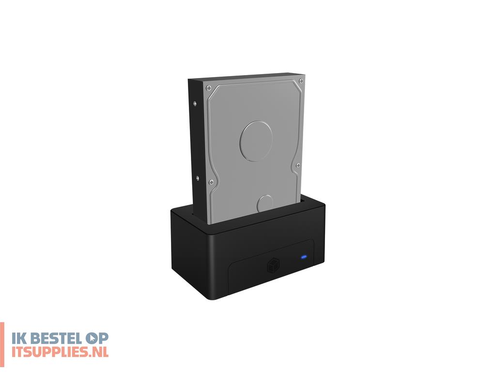 0149443-icy_box_ib-1121-u3_usb_32_gen_1_31_gen_1_type-a_zwart