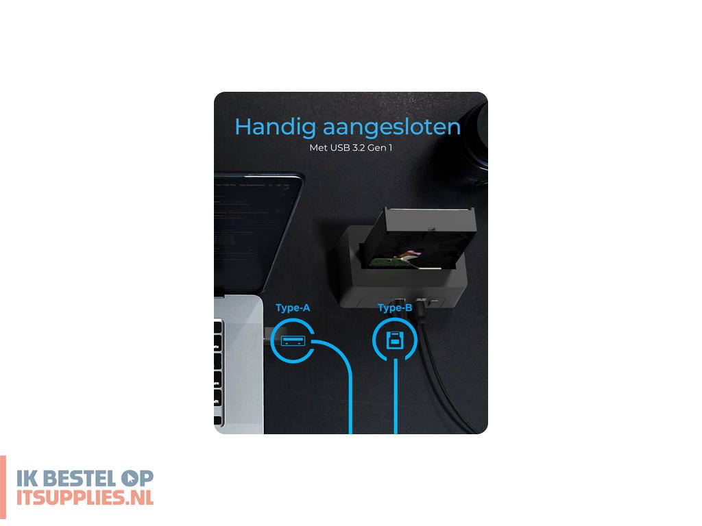 0152714-icy_box_ib-1121-u3_usb_32_gen_1_31_gen_1_type-a_zwart