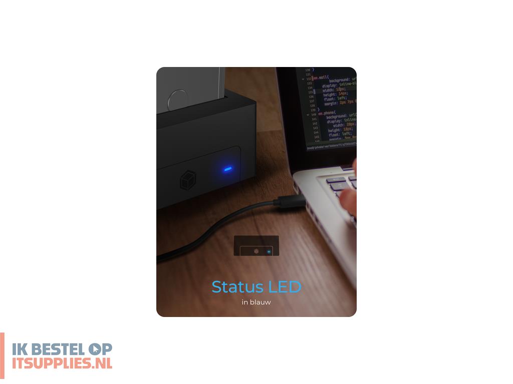 0154759-icy_box_ib-1121-u3_usb_32_gen_1_31_gen_1_type-a_zwart