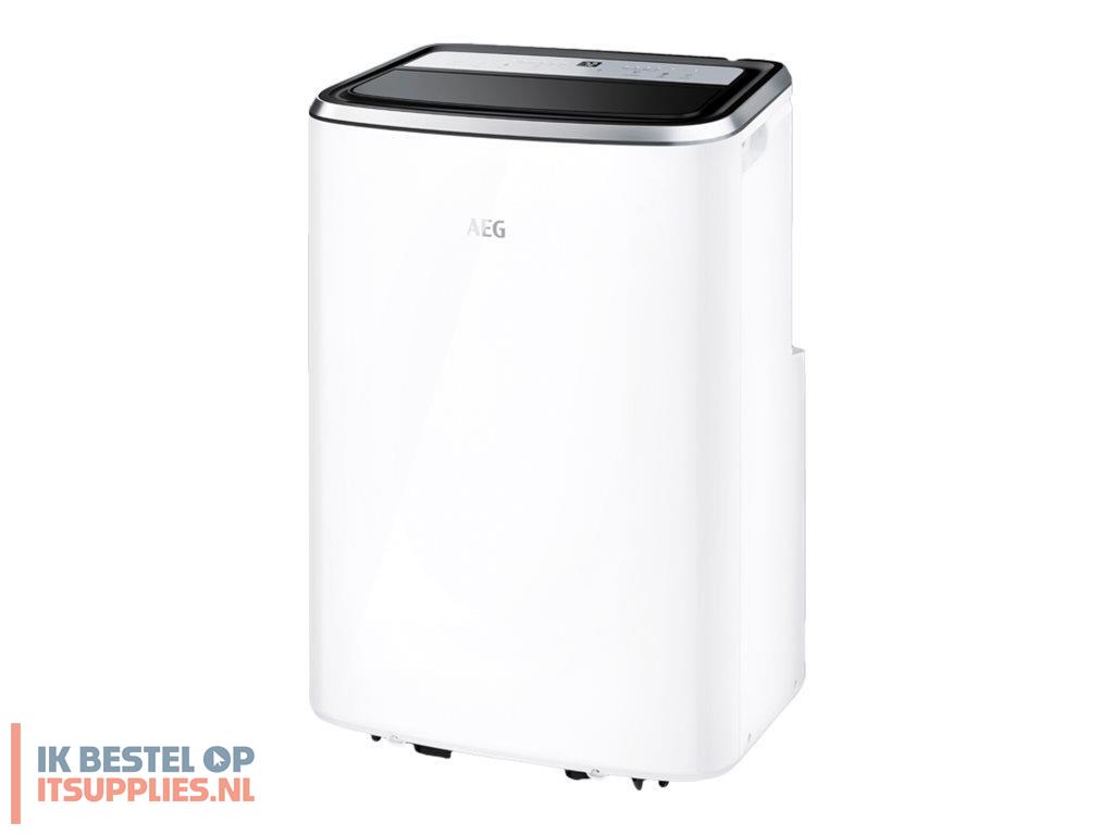 347934-aeg_power_solutions_aeg_chillflex_pro_axp34u338cw