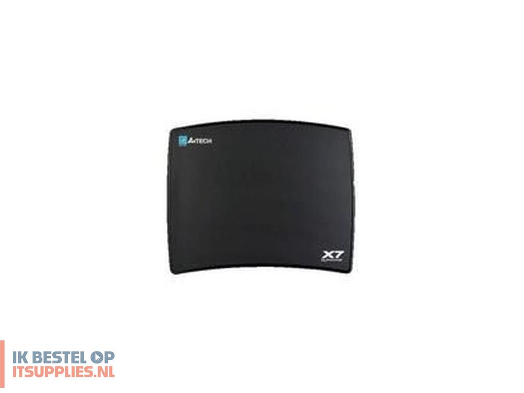 1628080-a4tech_x7-200mp_muismat_zwart