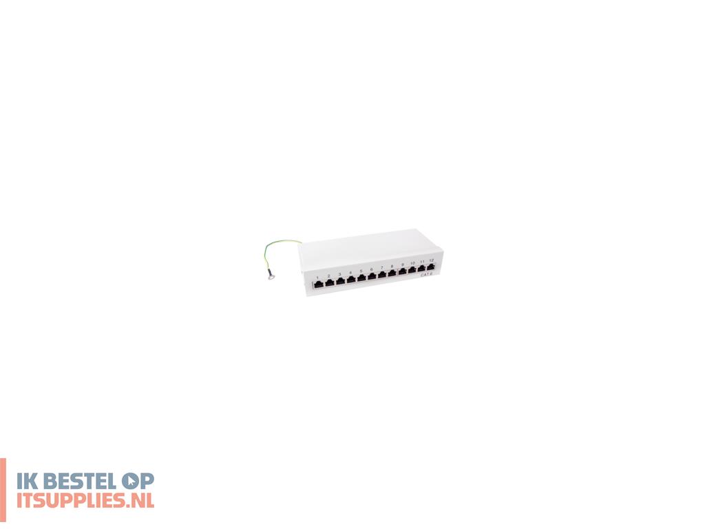 5157185-logilink_np0017a_patch_paneel_1u