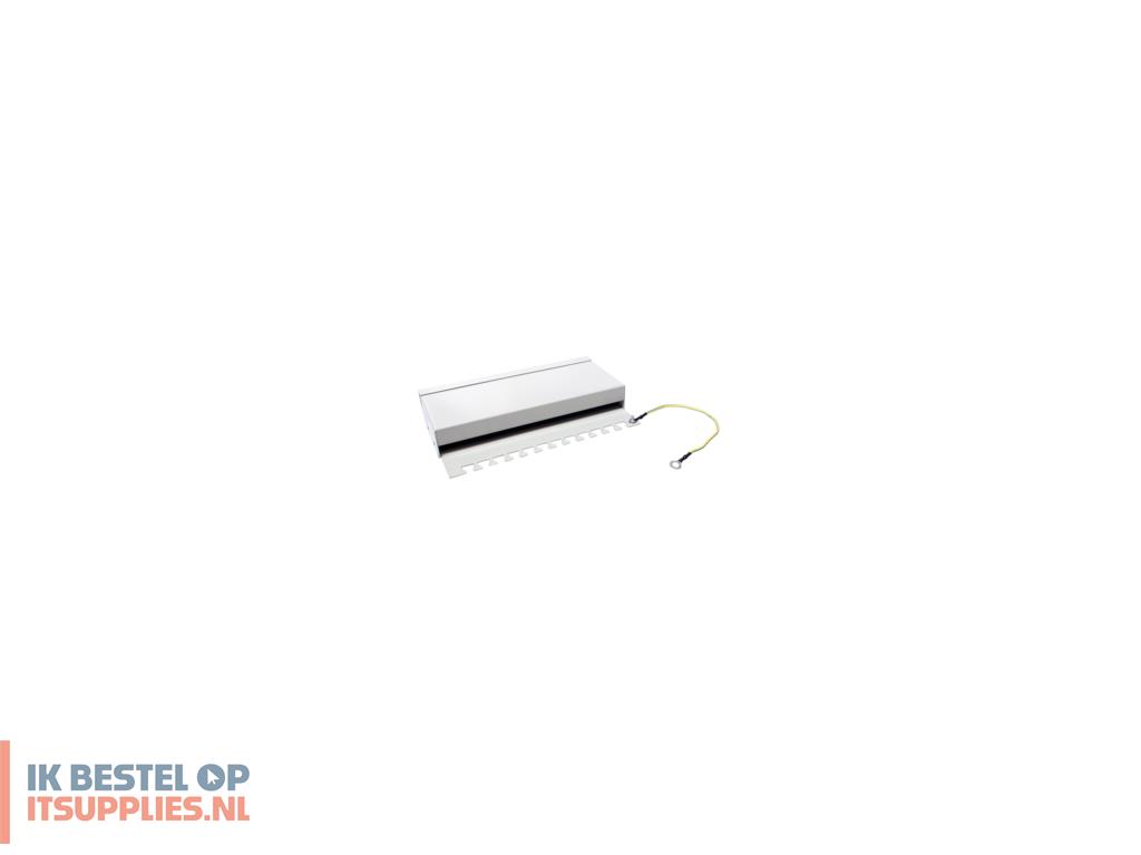 5203272-logilink_np0017a_patch_paneel_1u