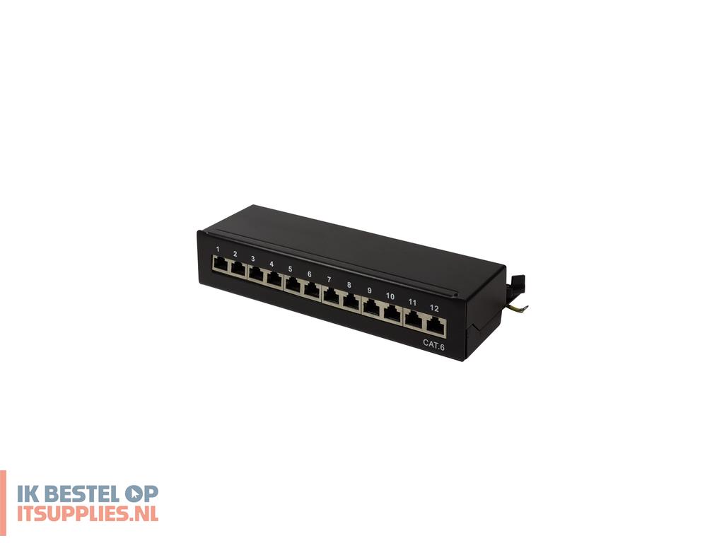 1701337-logilink_np0017_patch_paneel