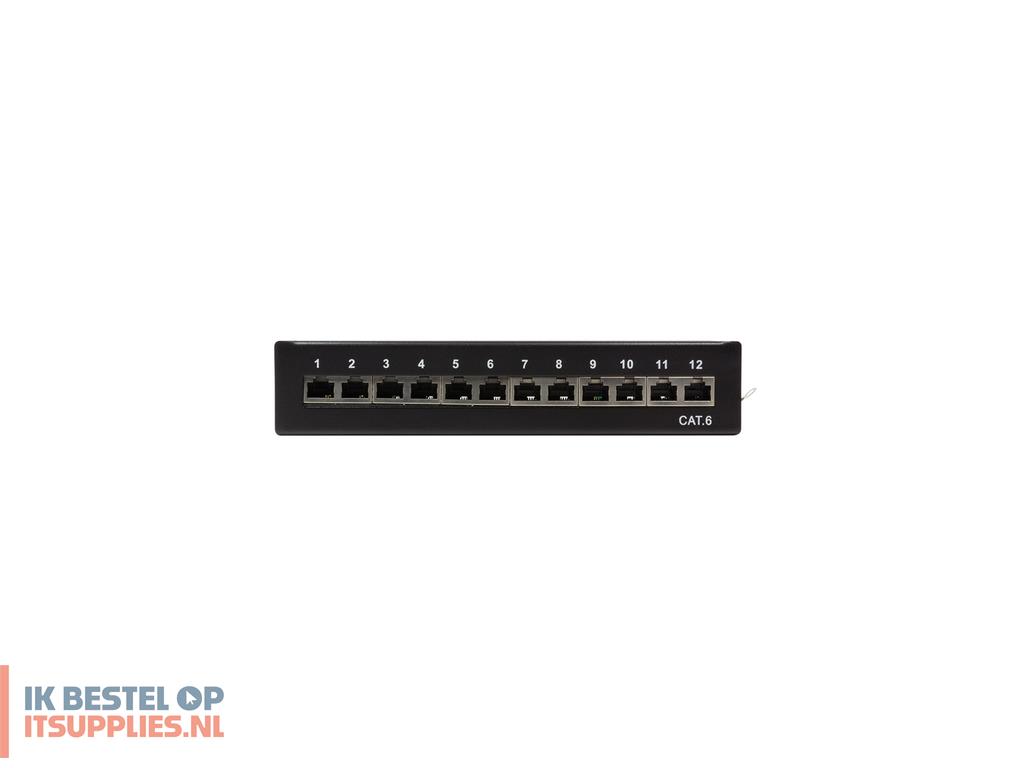 1705676-logilink_np0017_patch_paneel