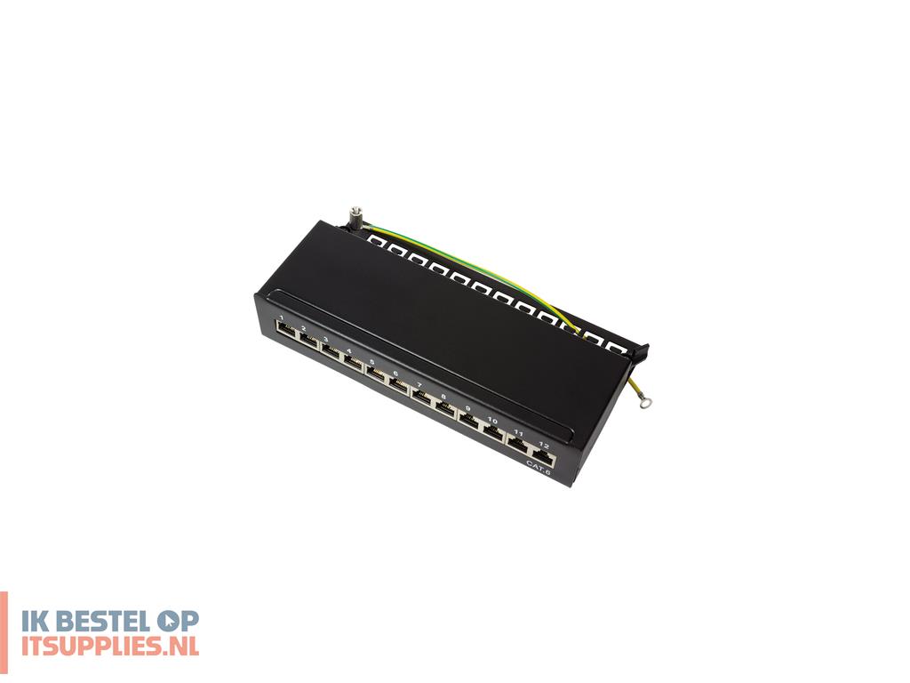 1709373-logilink_np0017_patch_paneel